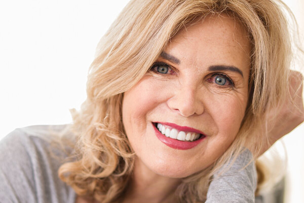 Revision Facelift: What to Know Before Considering a Second Surgery