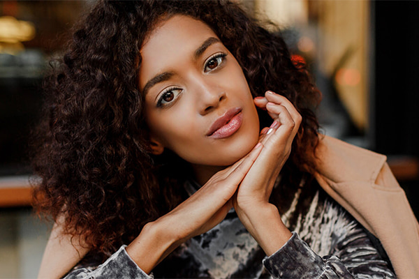 The Great Divide: Neck Lift vs. Lower Facelift (And Why You Might Need Both)