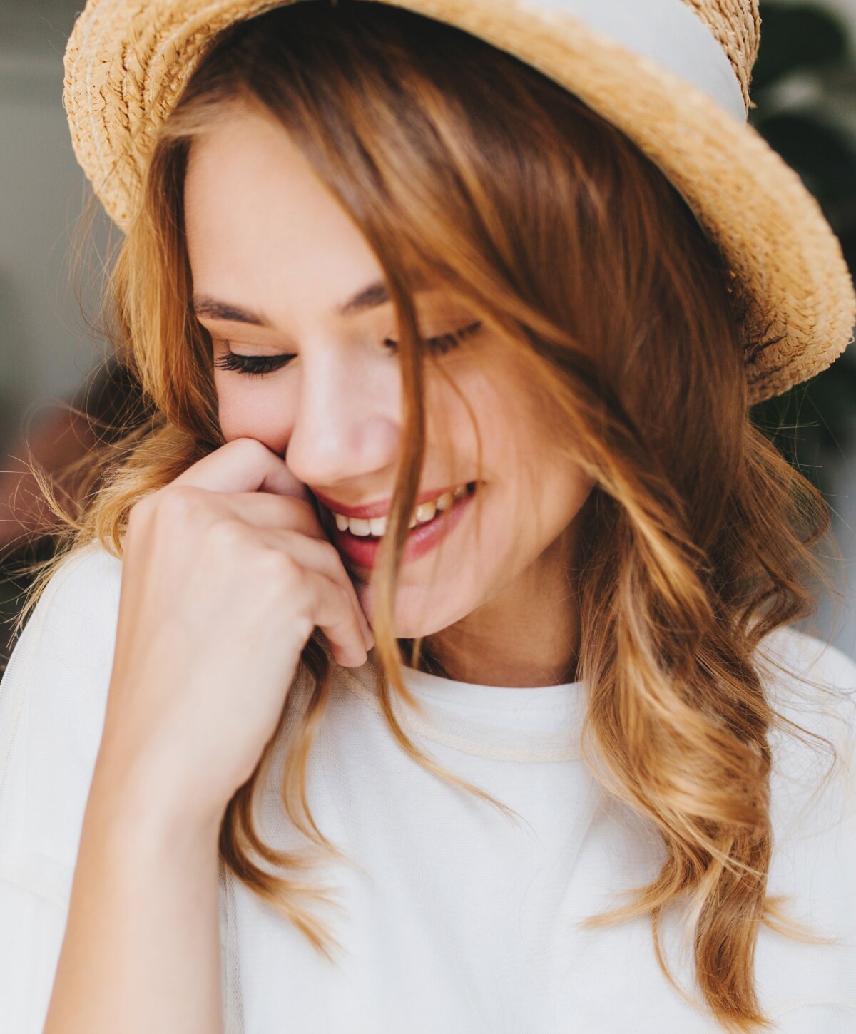 nashville rhinoplasty model