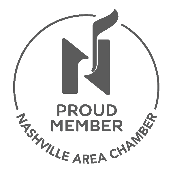 nashville-area-chamber logo